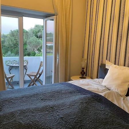 ポルティマンA Casa Sueca 2アパートメント エクステリア 写真