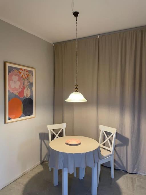 ポルティマンA Casa Sueca 2アパートメント エクステリア 写真
